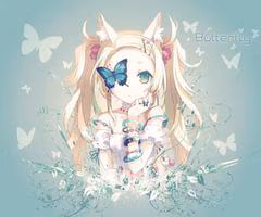 a7f476f0a04d151e1c37426a39be9cf0.jpg