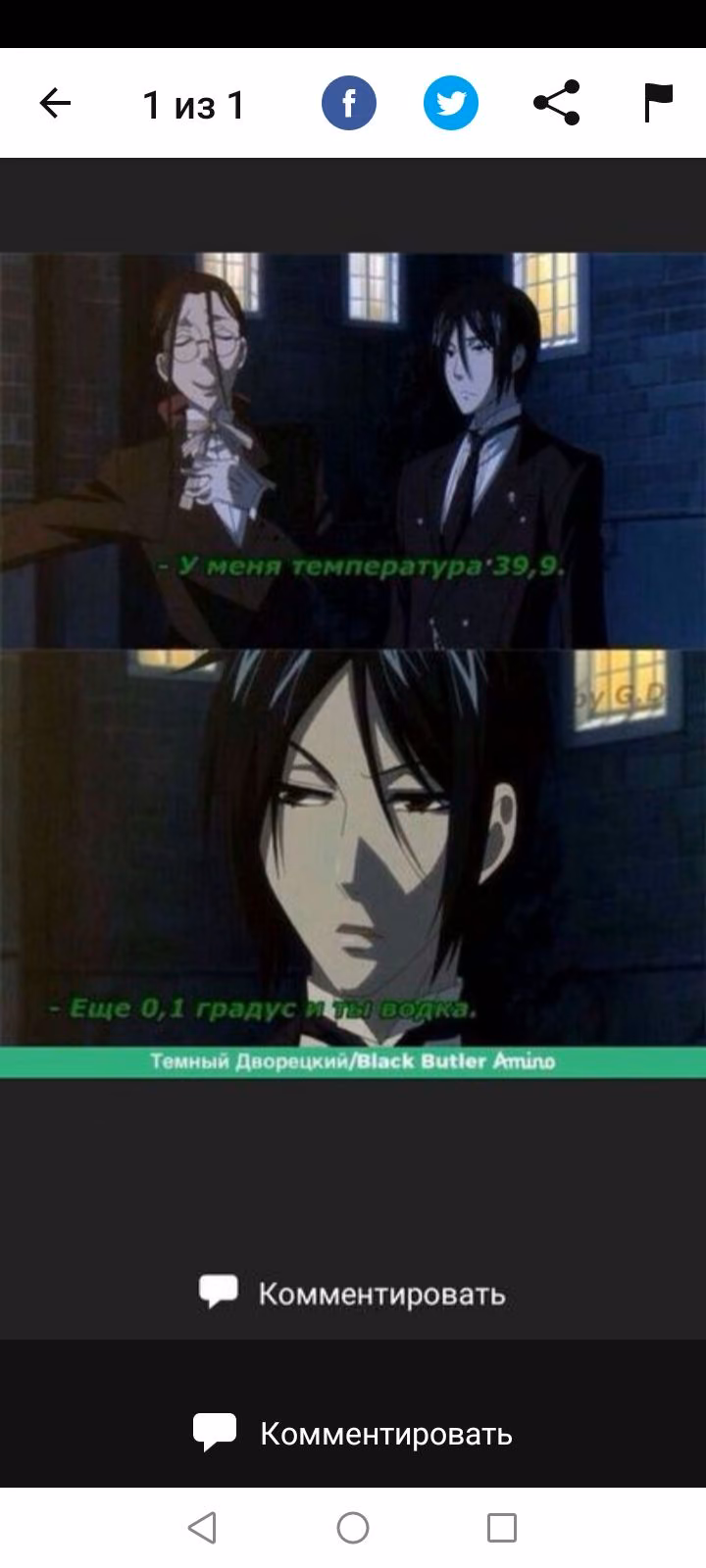a7f48aeef7454ab126f45f7f62cc7f52.avif