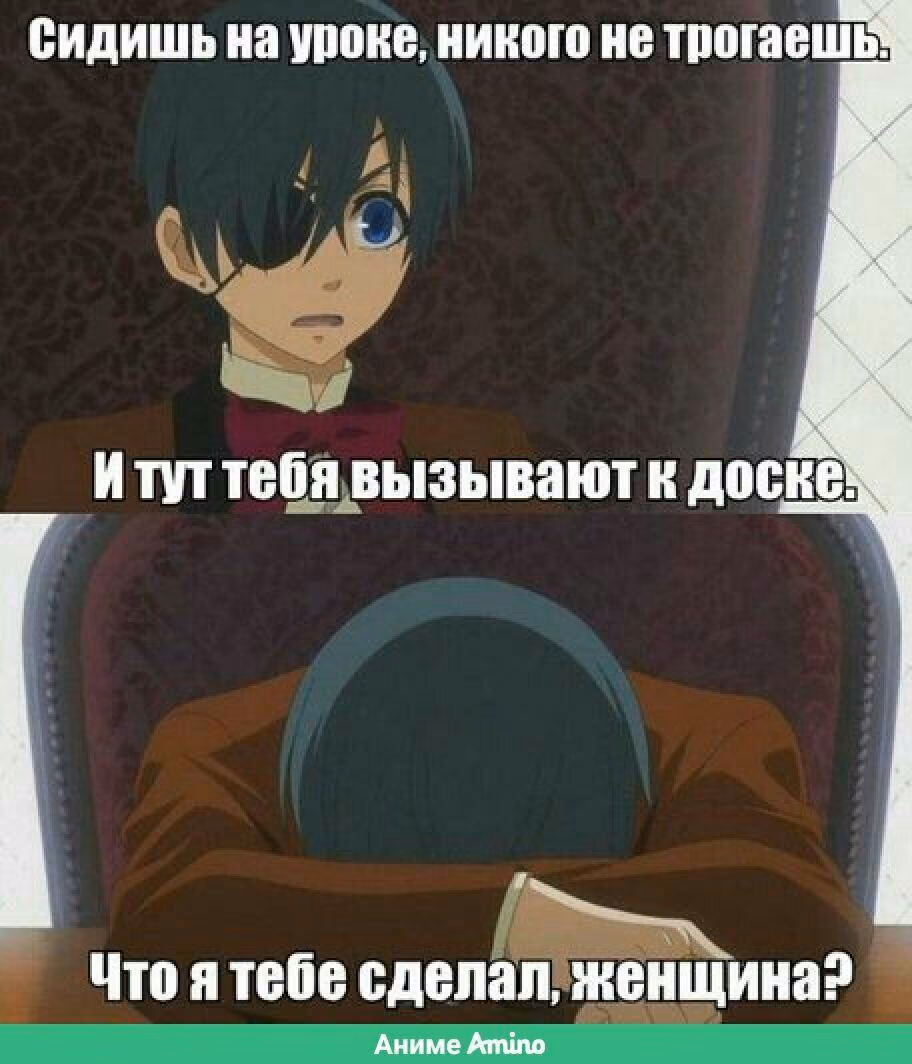 a7f55bbf4c56e8c1a6ec5f2477866da0.avif