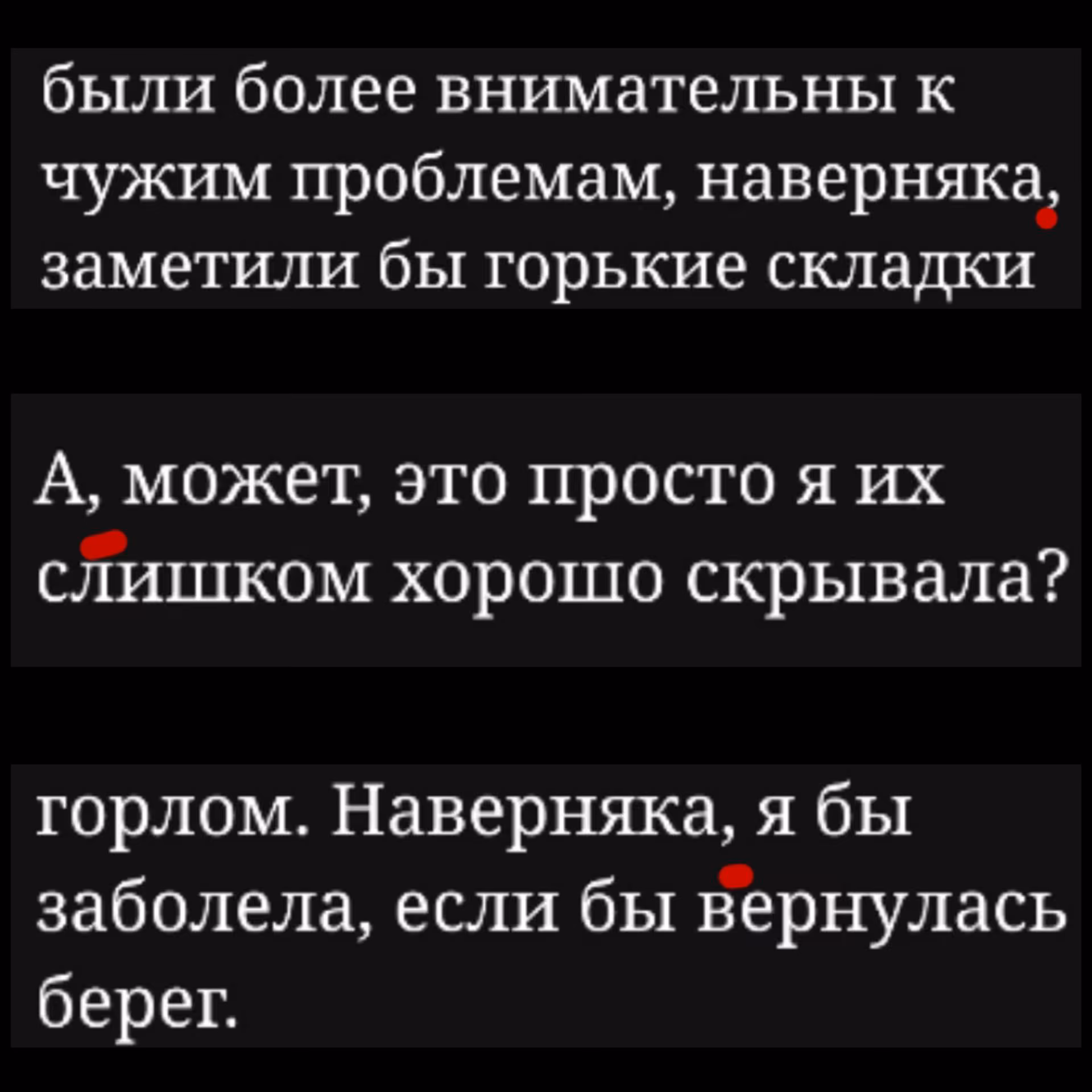 a7f56eb188db23c66658090970f00f9b.avif