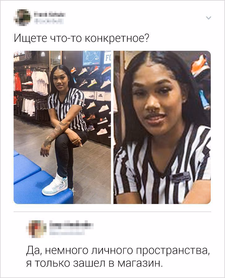 a7f5799f7531dc496773fc0bb3a14c65.avif