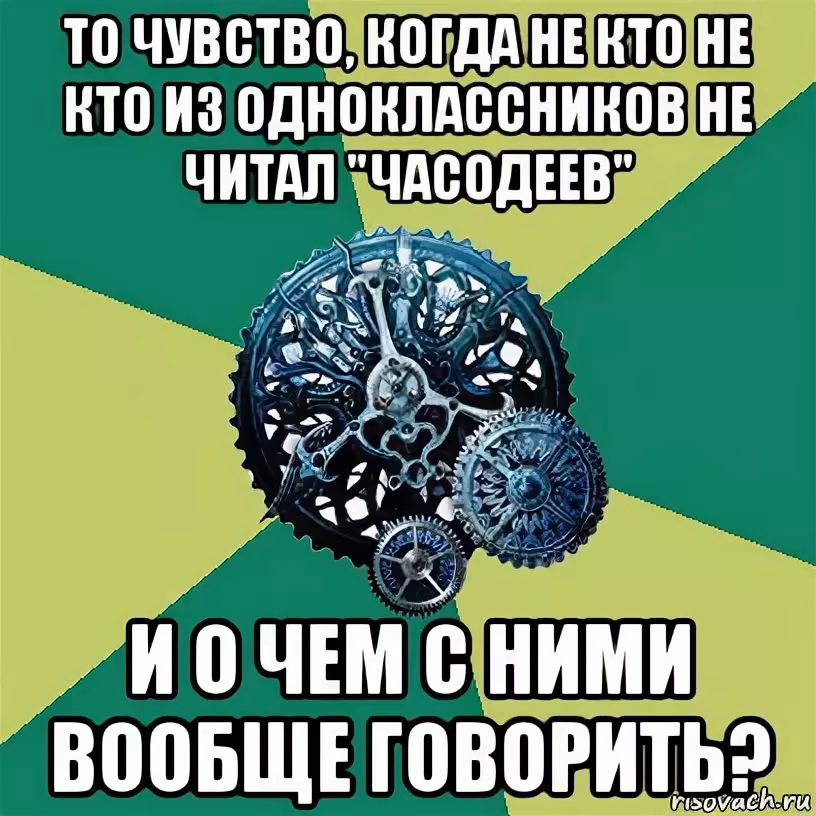 a7f81bc1f5c32c611cbbb8af264e4cdf.avif