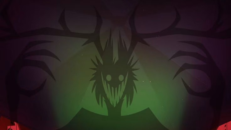 a7f8e5b3f97779b156ea149ab5fd12f7.jpg