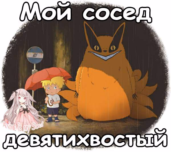 a7f92de72cd029709991ec67cc9b4c74.jpg