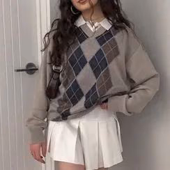 a7f9a5dd6970069bbf08d2c9294fb9df.jpg