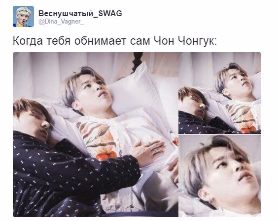 a7f9c203d741a6cbe17e2ac596782c12.jpg