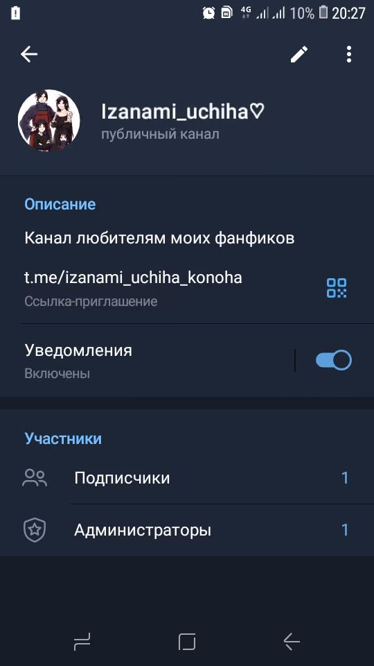 a7f9de38ab6d35cff0ebe80ab18c2ebb.avif