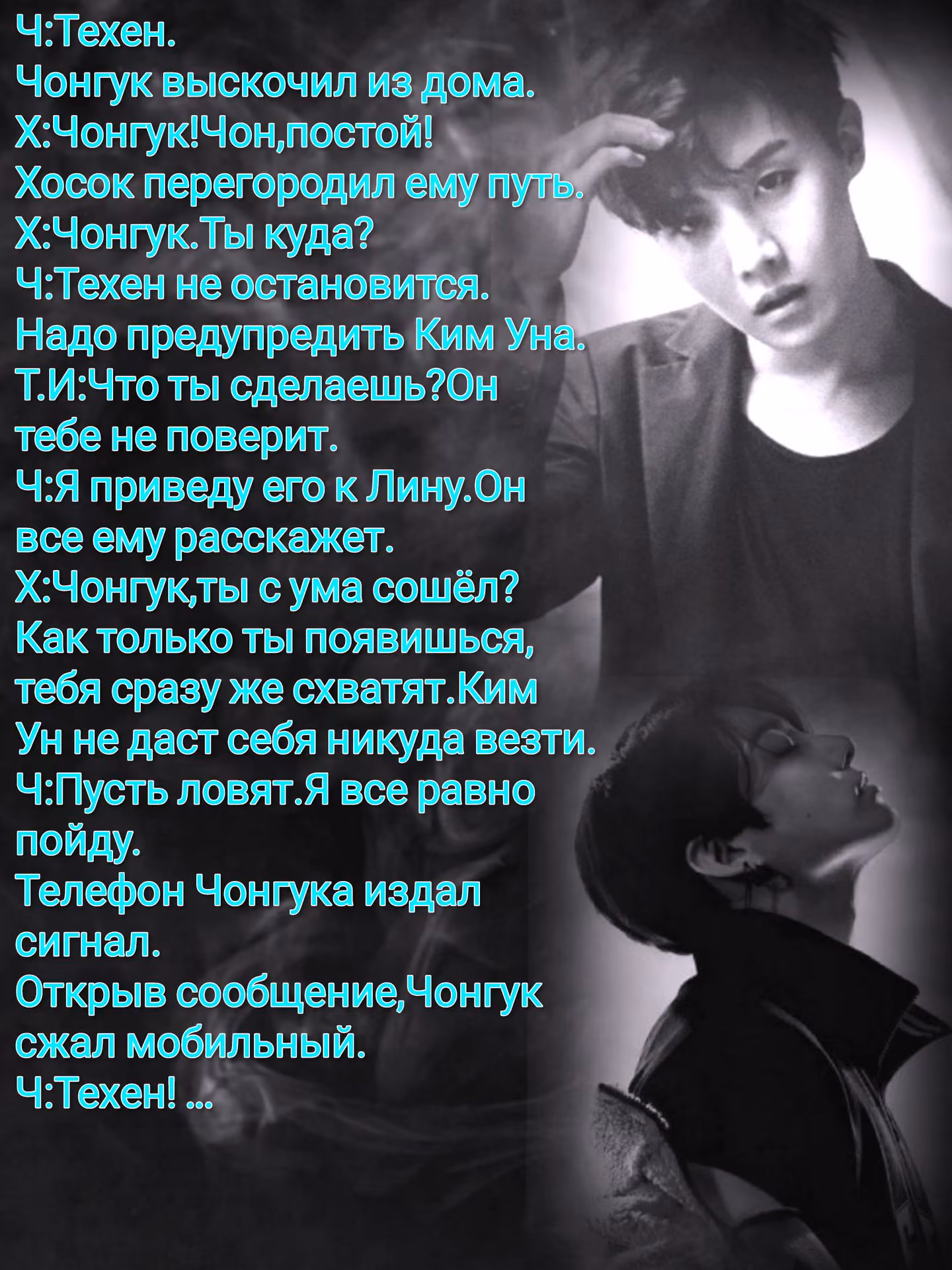 a7fa3c9d0ce8c708ff329d334fe9fec6.avif