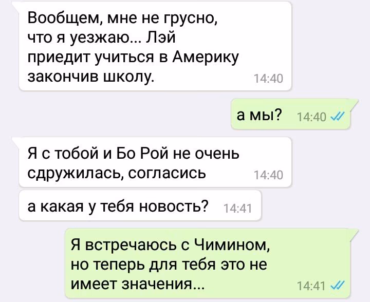 a7fa6356dd1265c98960c28e40fe1d26.jpg
