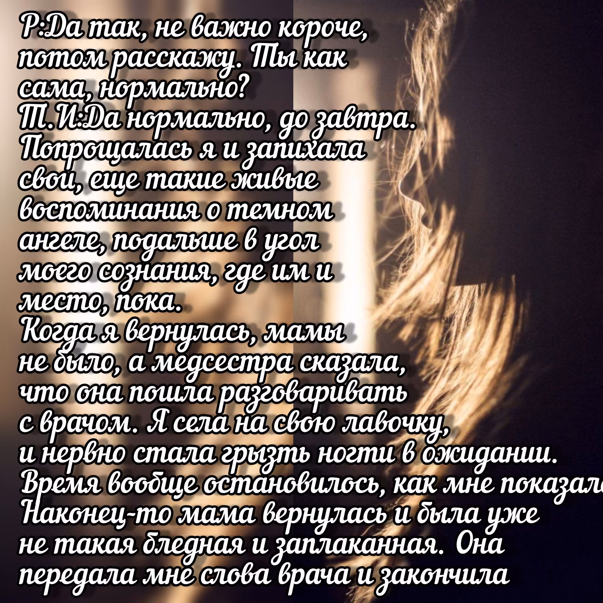 a7fa77bd8ab7941fd4e48a9bfbd0d73c.avif