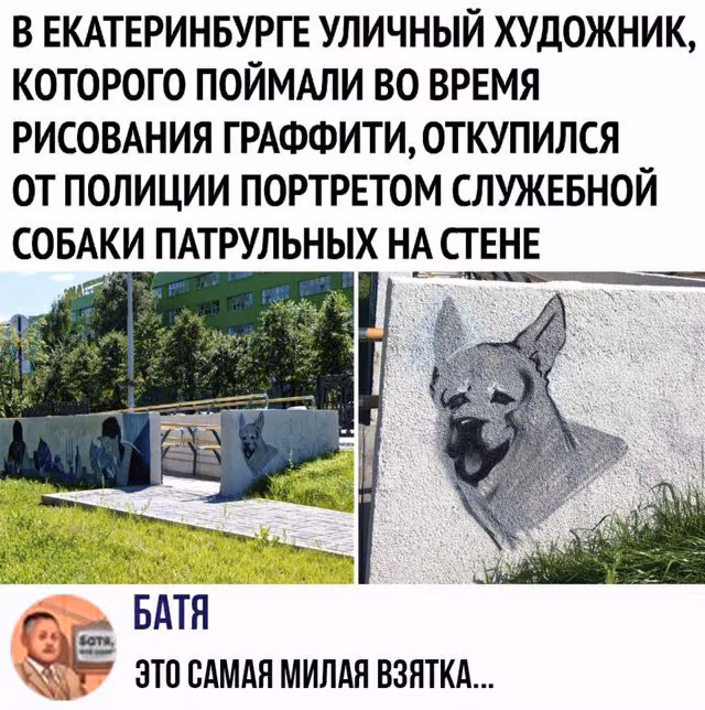 a7fb2485e80952a78af718164e5cebe0.avif