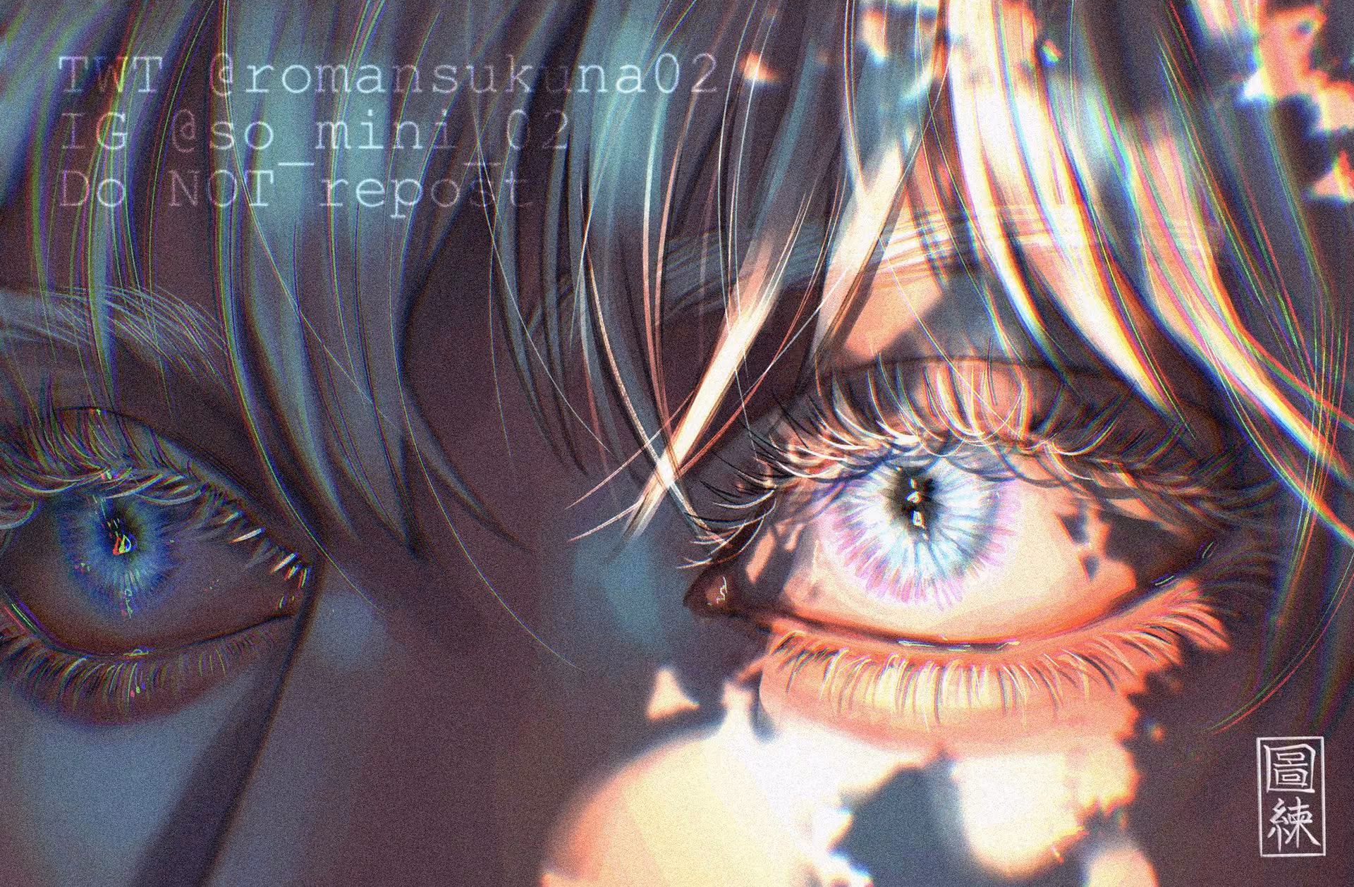 a7fb308c7f2e706440cdd84c7d2b2e51.avif