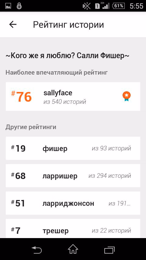 a7fb78501607c5166d8b91eb44c0585c.avif