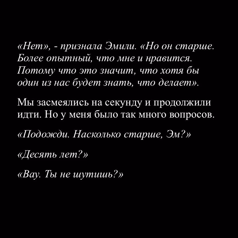 a7fb87a575902e7851a9ac72d9a3ed82.jpg