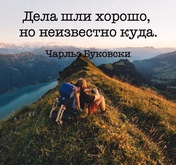 a7fbd6ceddc4009475fec436272315fc.jpg