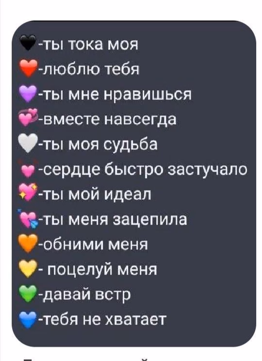 a7fe11010bc482728bb3a8a92f77af47.avif