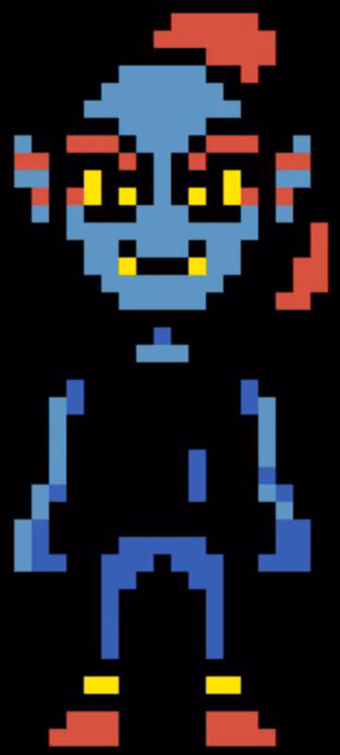 a7ff76347c9f82f228adbcd61827f586.jpg