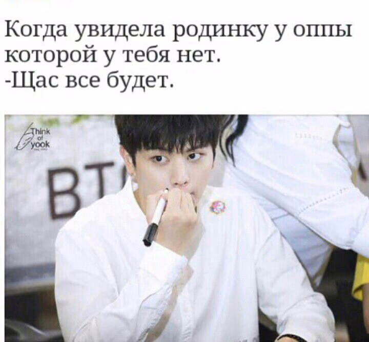 a7ff8267ffeee695179d970dec640edb.jpg
