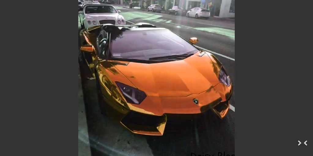 a8000f47fdab8e64703b45b3e55e87b1.jpg