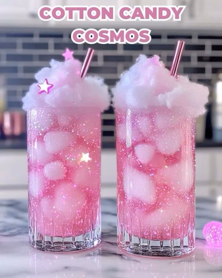 a802f78c314fcfb4a54ee9c9c7803c0c.jpg
