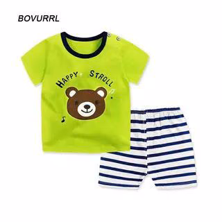 a80309ef9511c3f9ad44bc6f97222644.jpg