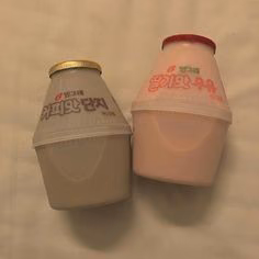 6a0343adb348bbdf2443daebf007619b.jpg