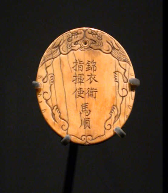 a80562f0b1c6ae0fcd080e6232a5cd8f.jpg