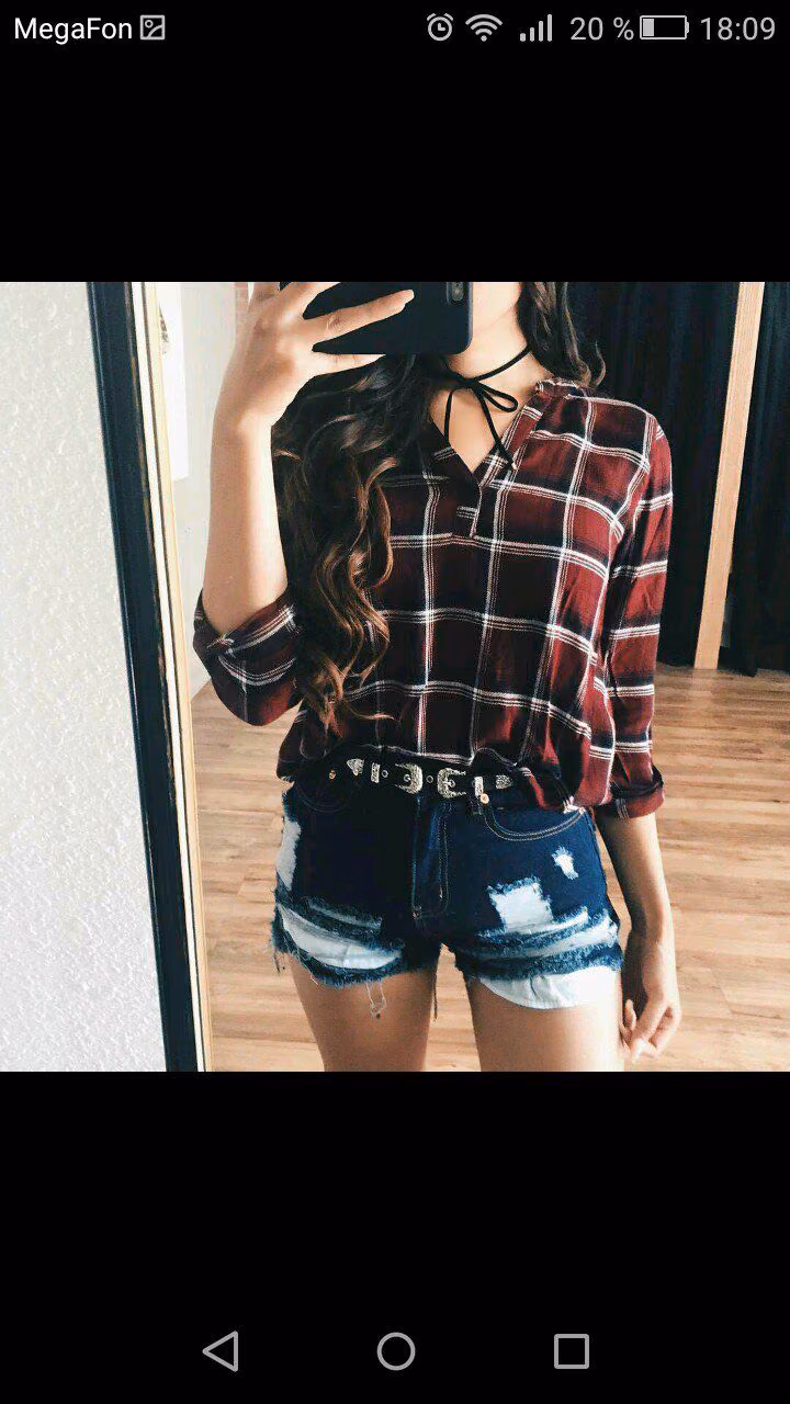 a805e32a8c00238ca7a692ca2f5dcf26.avif