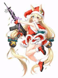 a80609f13009b3fd6d51f8eb93cbdbff.avif