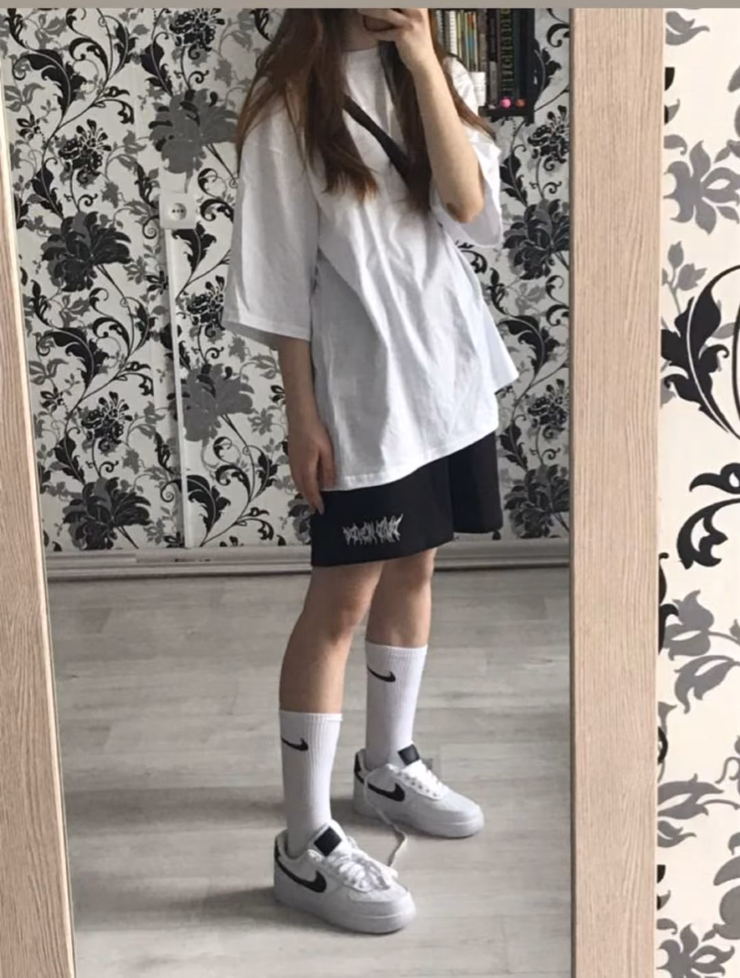 a8067aace9d44cac6ad3434a53112c66.jpg