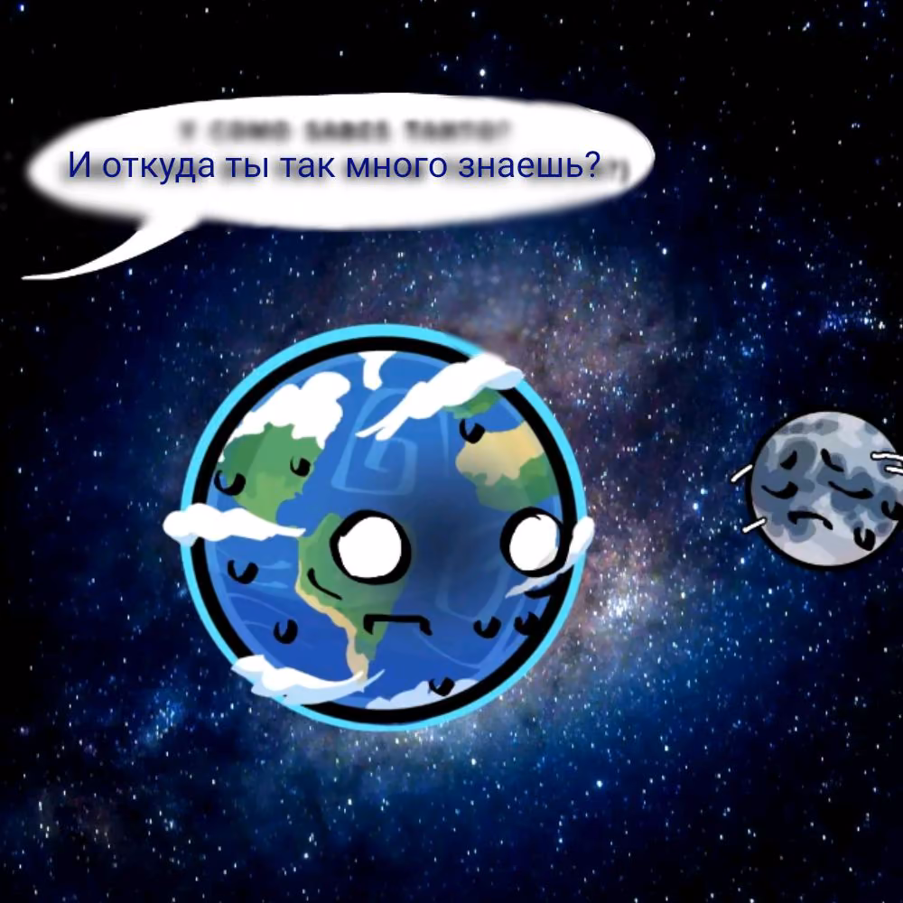 a8067d6c0e3c1dd0a7db875e1f794d1e.avif