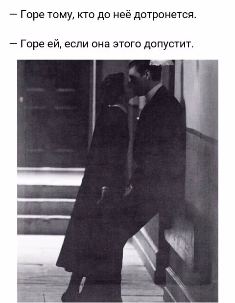a806de9c2c58f4afc192657bb37eea52.jpg