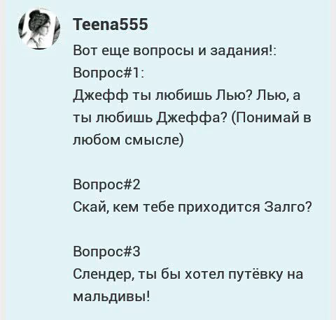 a806fed1000e5c54ce021eae7ece2a7f.avif