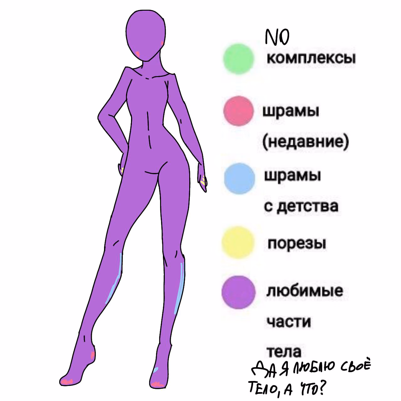 a807349d62164af5603a3b8ade30247b.jpg