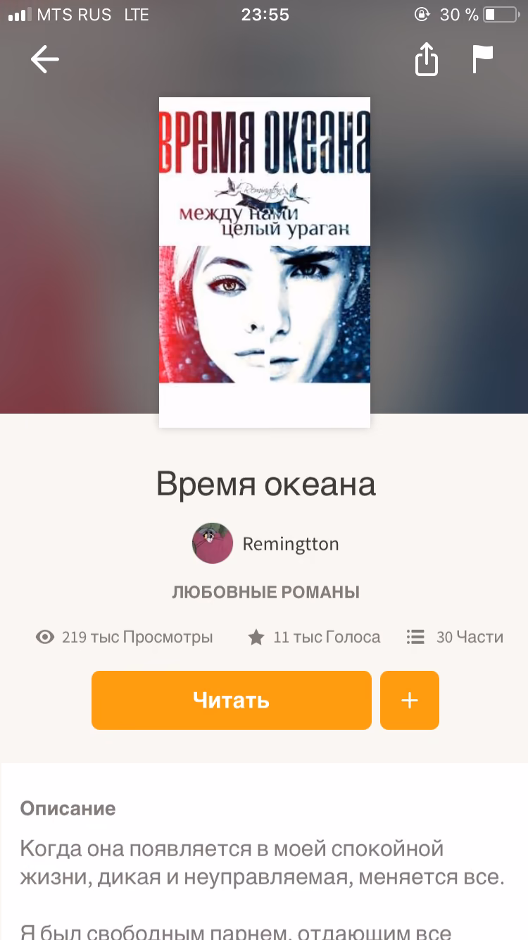 a807e96b9a576ed41f726c461e6bfdf8.avif