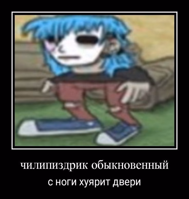 a808191fc93e42d63c78e10fa0055968.jpg