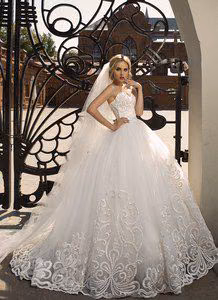 a8082675c6ce5bfa2cb0c3027c91e114.jpg