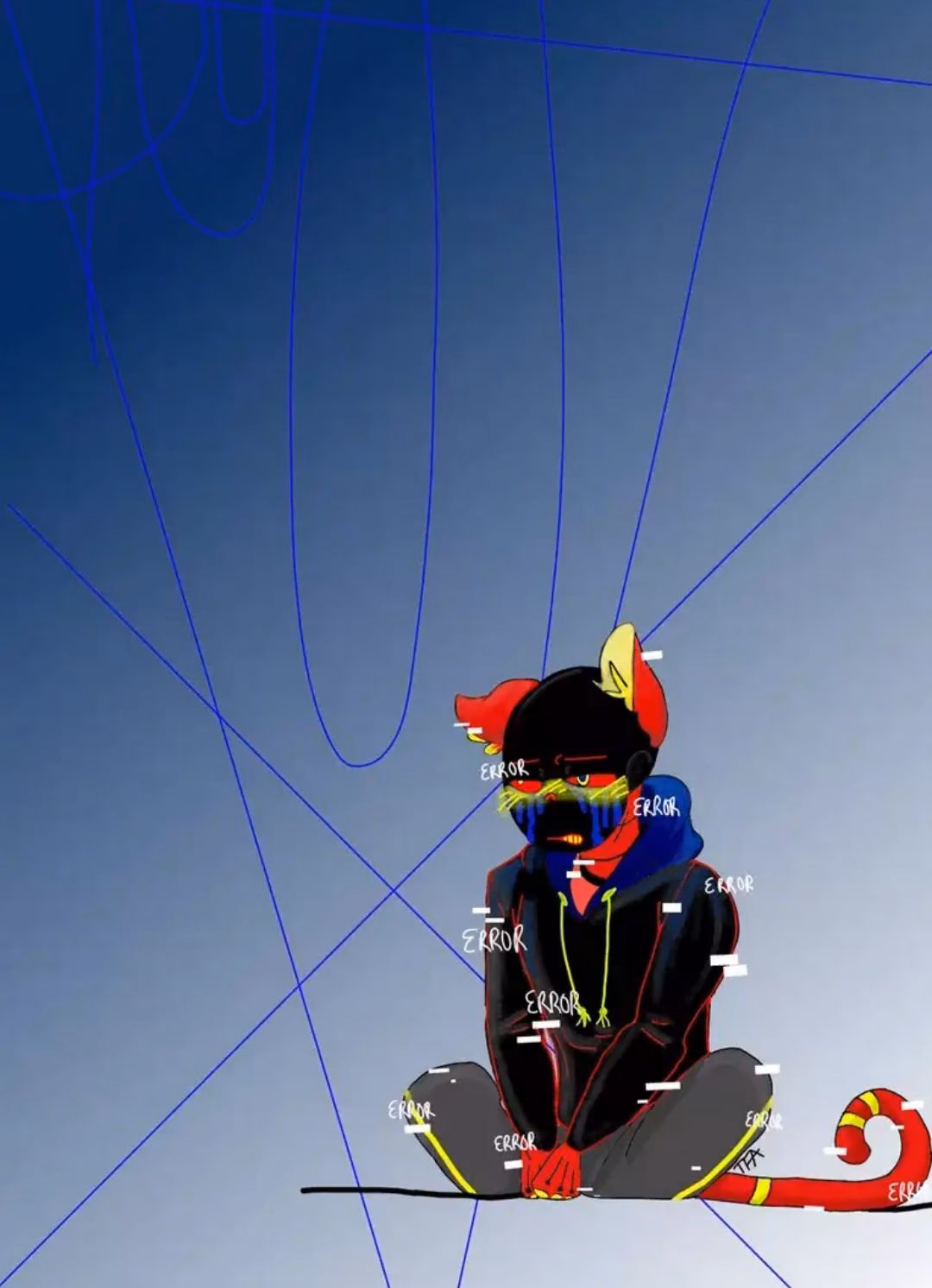 a808d79a0f6a9997ec2589a5832435e4.jpg