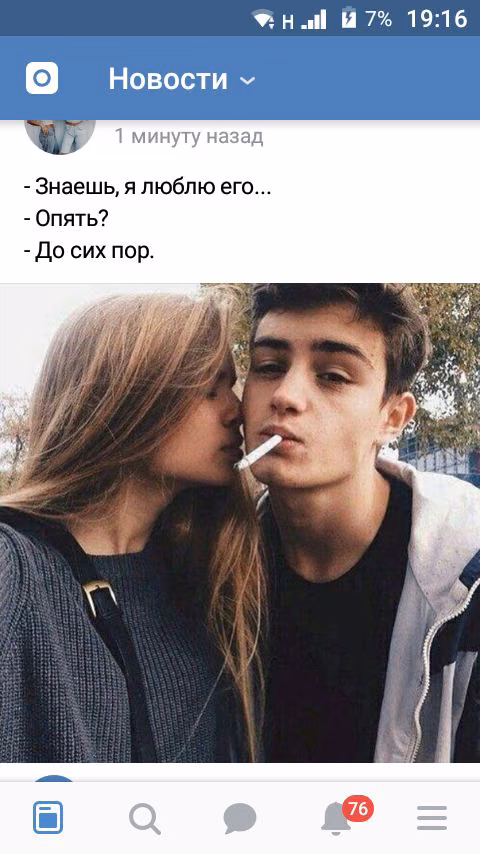 a80a75d89e62685119c4baf37d33164d.jpg