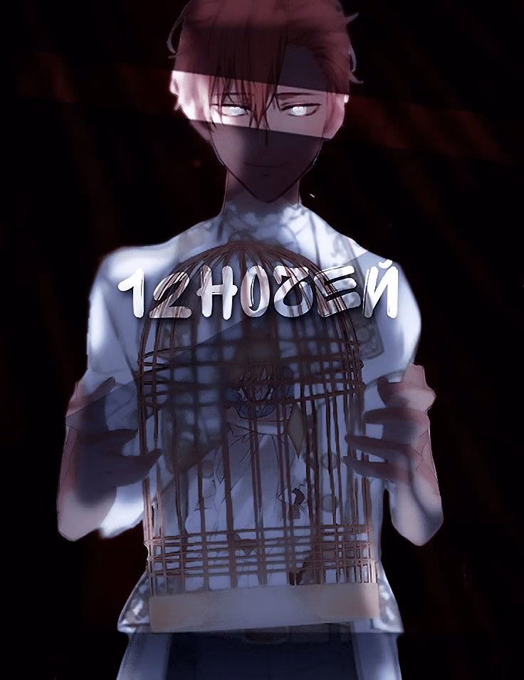 a80aa632eb21a8fe14927995439c3fdd.jpg