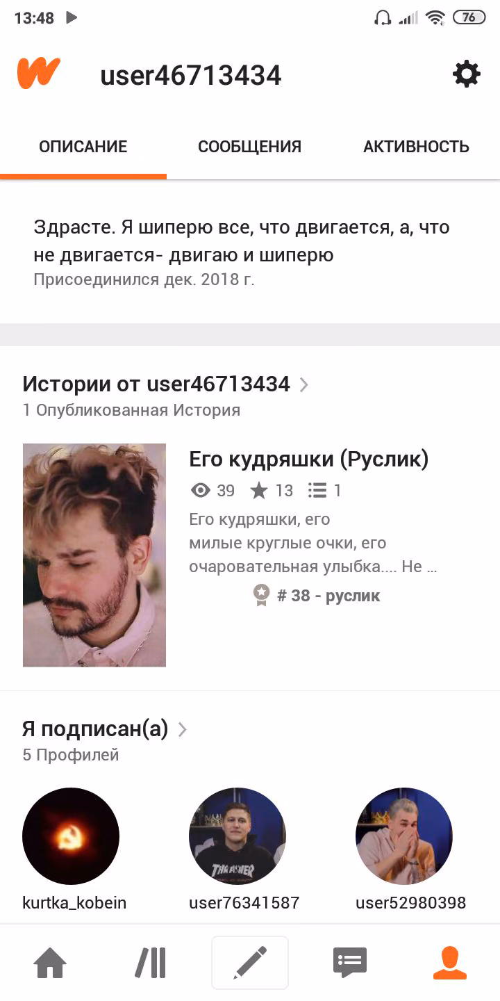 a80ad3fb6a3fc9f117eae5cce17cc202.jpg