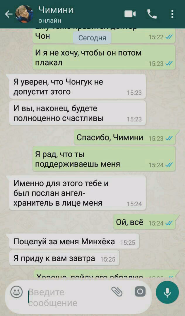 a80b2a1cd1fc61204956cfa18e9a799e.avif