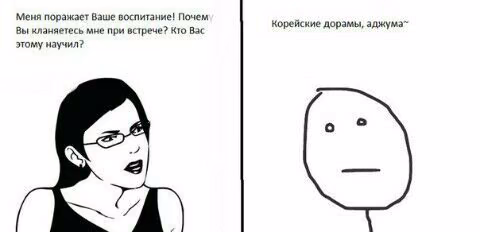 a80b430fe5b7e0a89e8f6493174d1d8d.avif