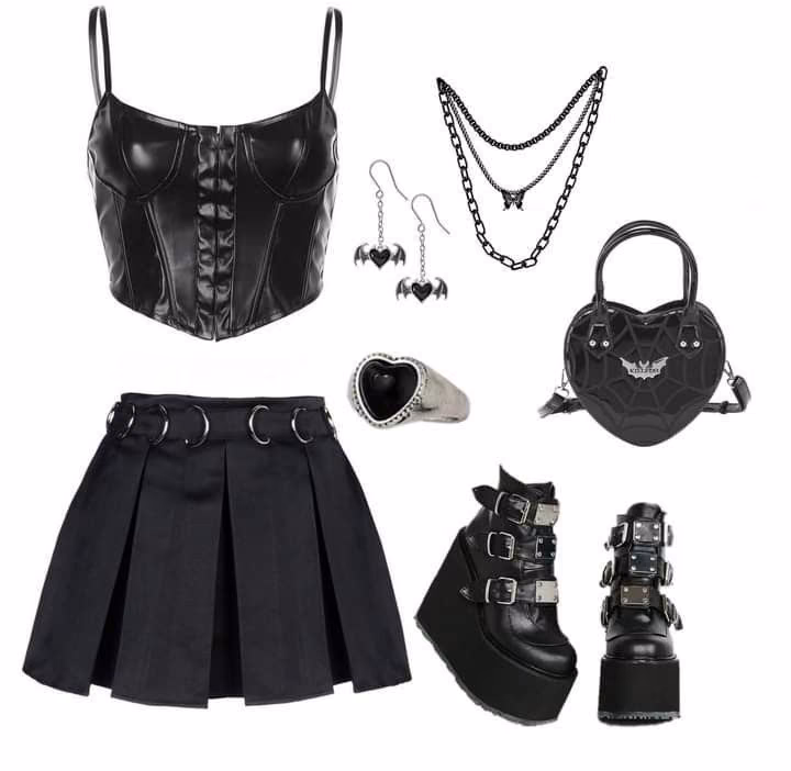 a80b86cf04346c40d62d354be7e54bad.jpg