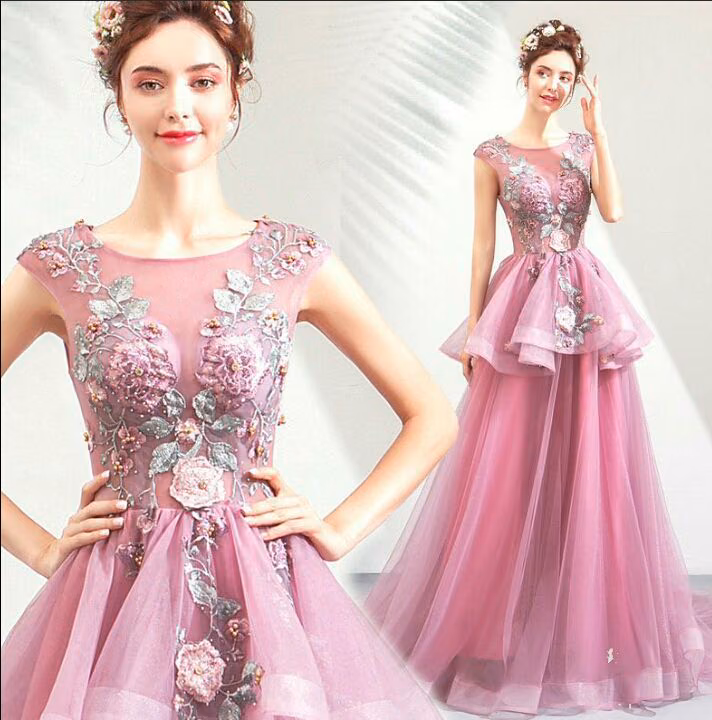 a80c2068f5ae3547c4fe570f6e0bc8ff.jpg