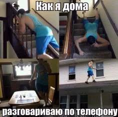 a80c7aecd07362d08001de48d152ae7c.avif