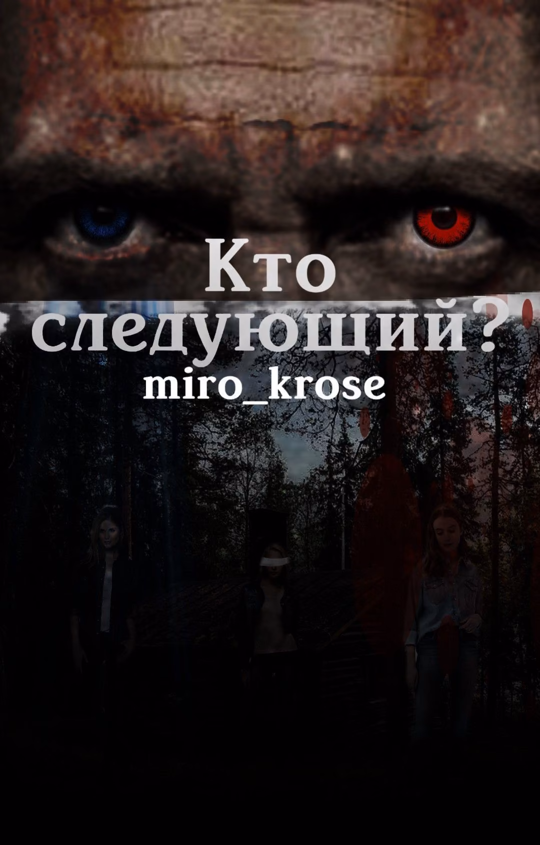 a80cb51c09dc1c8452a69cc6cf932228.jpg