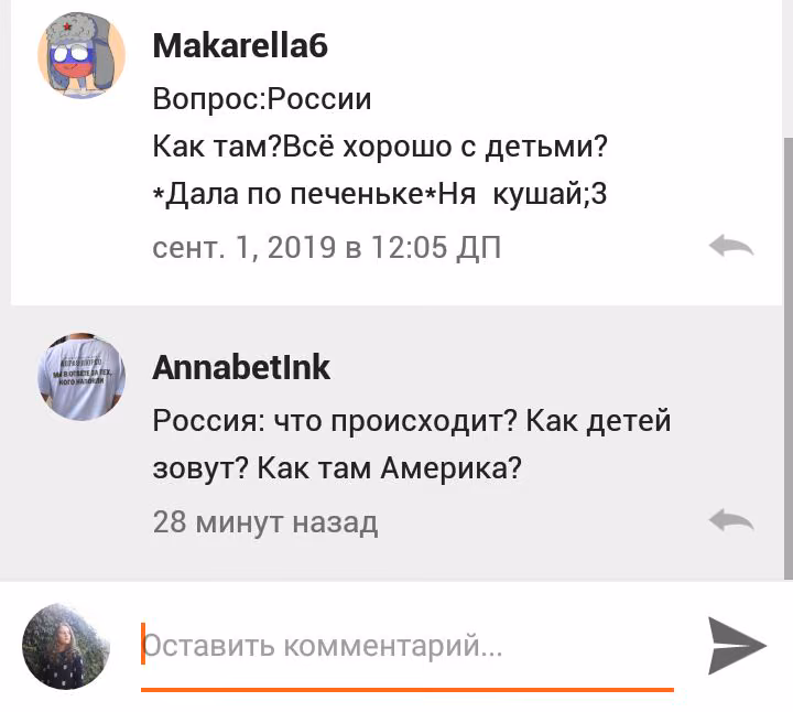 a80ce55b01289e2803ae1da8bc12ac2c.jpg