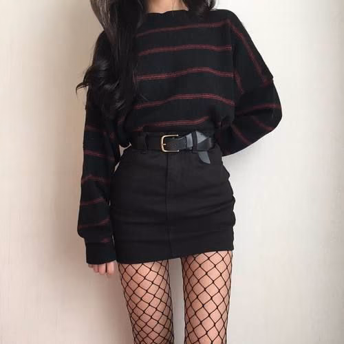 a80d8656695f206d9070e09d75aef5cb.jpg