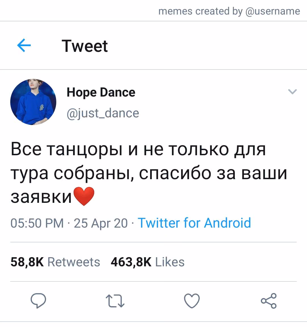 a80ea69989dd0c3613f1c02865cf9f6b.jpg